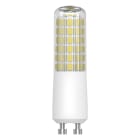 Ledvance - LED P T SLIM 60 7W 827 GU10