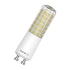 Ledvance - LED SPECIAL OSRAM SPECIAL DIM TSLIM 60 Claire 827 GU10 7W
