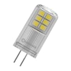 Ledvance - LED P G4 2.6W 827