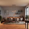 Vignette Photo produit ambiance 4