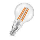 Ledvance - LED CLASSIC LEDVANCE SUP CLP40 énergie A Claire827 E142,2W 470lm