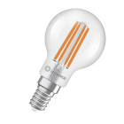 Ledvance - LED CLASSIC LEDVANCE SUP CLP60 énergie A Claire827 E143.8W 806lm