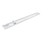 Ledvance - LDV TRUSYS FLEX Insert 600mm avec détecteur infrarouge PIR LEDVANCE
