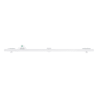 Ledvance - LDV TRUSYS FLEX Insert 1500mm avec détecteur infrarouge PIR LEDVANCE