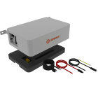 Ledvance - PV Batterie - Boitier de contrôle et socle pour Module HT LES-HV-4K LEDVANCE