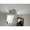 Vignette Photo produit ambiance 3