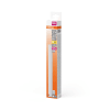 Vignette Photo produit 3