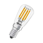 Ledvance - LED SPECIAL T26 FIL 25 non-dim 2,8W/865 E14