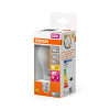 Vignette Photo produit 3