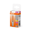 Vignette Photo produit 3
