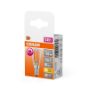 Vignette Photo produit 3