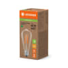 Vignette Photo produit 3