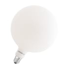 Ledvance - LED CLASSIC OSRam 1906 Globe 220 7.3W 827 E27