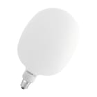 Ledvance - LED CLASSIC OSRAM 1906 Ballon 170 7.3W 827 E27