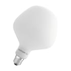 Ledvance - LED CLASSIC OSRAM 1906 HP135 7.3W 827E27