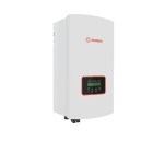 Ledvance - Onduleur de chaine PV Mono-Phasé - 3kW - 2MPPT - LS-3K F2 LEDVANCE