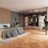 Vignette Photo produit ambiance 4