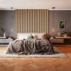 Vignette Photo produit ambiance 4