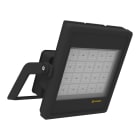 Ledvance - LDV FL HM 300W/4000K 42000lm W 90° IP66 IK08 Proj forte puissance Val LEDVANCE