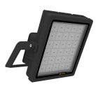 Ledvance - LDV FL HM 500W/5700K 70000lm N 60° IP66 IK08 Proj forte puissance Val LEDVANCE