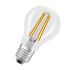 Ledvance - LEDV LED CLA P 5.9W 840 Clair E27 806lm 4000K 300° IRC80