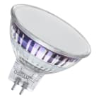 Ledvance - BTE2 SPOT 120 4,4W=35 GU5.3 827 OSRAM