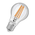 Ledvance - LED CLASSIC LEDVANCE SUP CLA60 Détecteur de mouvement E277,3W 827 806lm