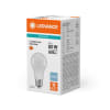 Vignette Photo produit 3