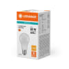 Vignette Photo produit 3