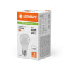 Vignette Photo produit 3