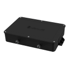 Ledvance - LDV FL HM Alimentation 500W On/Off pour projecteur FL HM 300W LEDVANCE