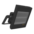 Ledvance - LDV FL HM 300W/5700K 36000lm EN 12° IP66 IK08 Proj forte puissance Val LEDVANCE