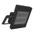 Ledvance - LDV FL HM 300W/3000K 33600lm EN 12° IP66 IK08 Proj forte puissance Val LEDVANCE