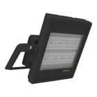 Ledvance - LDV FL HM 300W/3000K 33600lm 110x30° IP66 IK08 Proj forte puissance Val LEDVANCE