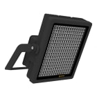 Ledvance - LDV FL HM 500W/4000K 60000lm EN 12° IP66 IK08 Proj forte puissance Val LEDVANCE