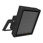 Ledvance - LDV FL HM 500W/3000K 56000lm 110x30° IP66 IK08 Proj forte puissance Val LEDVANCE