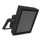 Ledvance - LDV FL HM 500W/4000K 60000lm 110x30° IP66 IK08 Proj forte puissance Val LEDVANCE