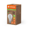 Vignette Photo produit 3