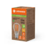 Vignette Photo produit 3