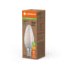Vignette Photo produit 3