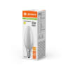 Vignette Photo produit 3