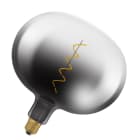 Ledvance - LED CLASSIC OSRAM 1906 Globle 2204.5W 818 E27