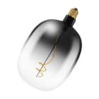 Ledvance - LED CLASSIC OSRAM 1906 Ballon 1704.5W 818 E27