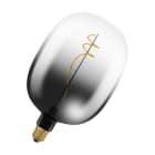 Ledvance - LED CLASSIC OSRAM 1906 Ballon 1704.5W 818 E27