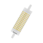 Ledvance - LED SPECIAL LEDVANCE PFM R7s 2452lm 827 118mm 18,2W