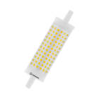 Ledvance - LED SPECIAL LEDVANCE PFM R7s 2452lm 827 118mm 18,2W