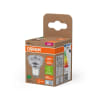 Vignette Photo produit 3