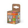 Vignette Photo produit 3