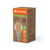 Vignette Photo produit 3