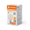 Vignette Photo produit 3